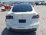7SAYGDEEXPA****** Wrecked 2023 Tesla Model Y