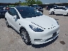 7SAYGDEEXPA****** Salvage and Wrecked 2023 Tesla Model Y in Dallas