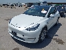 7SAYGDEEXPA****** Used and Repairable 2023 Tesla Model Y in Dallas
