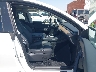 7SAYGDEEXPA****** Used and Repairable 2023 Tesla Model Y in Texas State