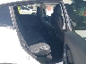 7SAYGDEEXPA****** Wrecked 2023 Tesla Model Y in Dallas