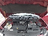 1C4NJDEB3ED****** Repairable 2014 Jeep Compass in Pittsburgh North
