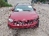 1C4NJDEB3ED****** Wrecked 2014 Jeep Compass in Pennsylvania State