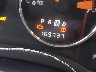 1C4NJDEB3ED****** Salvage 2014 Jeep Compass