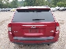 1C4NJDEB3ED****** Wrecked 2014 Jeep Compass