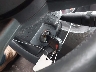 1C4NJDEB3ED****** Salvage 2014 Jeep Compass in Pennsylvania State