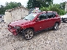 1C4NJDEB3ED****** Used and Repairable 2014 Jeep Compass in Pittsburgh North