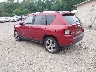 1C4NJDEB3ED****** Salvage and Repairable 2014 Jeep Compass in Pittsburgh North