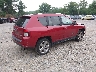 1C4NJDEB3ED****** Salvage and Wrecked 2014 Jeep Compass in Pennsylvania State