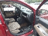 1C4NJDEB3ED****** Used and Repairable 2014 Jeep Compass in Pennsylvania State