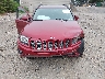 1C4NJDEB3ED****** Salvage and Repairable 2014 Jeep Compass in Pennsylvania State