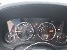 1C4NJDEB3ED****** Salvage 2014 Jeep Compass in Pittsburgh North