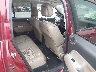 1C4NJDEB3ED****** Wrecked 2014 Jeep Compass in Pittsburgh North