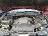 1C4SDJDTXDC****** Reparables 2013 Dodge Durango en Denver East