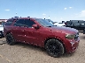 1C4SDJDTXDC****** Usados 2013 Dodge Durango en Estado de Colorado