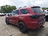 1C4SDJDTXDC****** Reparables 2013 Dodge Durango en Estado de Colorado