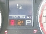 1C4SDJDTXDC****** Salvamento 2013 Dodge Durango