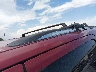 1C4SDJDTXDC****** Reparables 2013 Dodge Durango