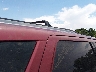 1C4SDJDTXDC****** Salvamento y Destrozados 2013 Dodge Durango en Denver East