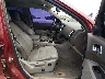 1C4SDJDTXDC****** Usados y Reparables 2013 Dodge Durango en Estado de Colorado