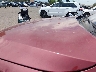 1C4SDJDTXDC****** Salvamento y Reparables 2013 Dodge Durango en Estado de Colorado