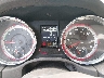 1C4SDJDTXDC****** Salvamento 2013 Dodge Durango en Denver East