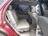 1C4SDJDTXDC****** Destrozados 2013 Dodge Durango en Denver East