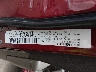 1C4SDJDTXDC****** Usados 2013 Dodge Durango en Denver East