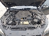 JN1EV7AR8KM****** Repairable 2019 Infiniti Q50 in Southern New Jersey