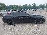 JN1EV7AR8KM****** Used 2019 Infiniti Q50 in New Jersey State