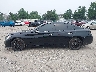 JN1EV7AR8KM****** Repairable 2019 Infiniti Q50 in New Jersey State