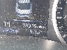 JN1EV7AR8KM****** Salvage 2019 Infiniti Q50