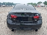 JN1EV7AR8KM****** Wrecked 2019 Infiniti Q50