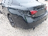 JN1EV7AR8KM****** Used 2019 Infiniti Q50