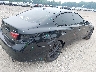 JN1EV7AR8KM****** Repairable 2019 Infiniti Q50