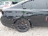 JN1EV7AR8KM****** Salvage and Wrecked 2019 Infiniti Q50 in Southern New Jersey