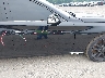 JN1EV7AR8KM****** Used and Repairable 2019 Infiniti Q50 in Southern New Jersey