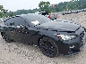 JN1EV7AR8KM****** Salvage and Repairable 2019 Infiniti Q50 in Southern New Jersey
