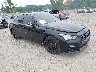 JN1EV7AR8KM****** Salvage and Wrecked 2019 Infiniti Q50 in Southern New Jersey