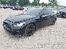 JN1EV7AR8KM****** Used and Repairable 2019 Infiniti Q50 in Southern New Jersey