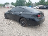 JN1EV7AR8KM****** Salvage and Repairable 2019 Infiniti Q50 in Southern New Jersey