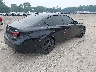 JN1EV7AR8KM****** Salvage and Wrecked 2019 Infiniti Q50 in New Jersey State