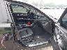 JN1EV7AR8KM****** Used and Repairable 2019 Infiniti Q50 in New Jersey State