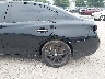 JN1EV7AR8KM****** Salvage and Repairable 2019 Infiniti Q50 in New Jersey State