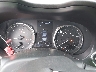 JN1EV7AR8KM****** Salvage 2019 Infiniti Q50 in Southern New Jersey