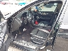 JN1EV7AR8KM****** Wrecked 2019 Infiniti Q50 in Southern New Jersey