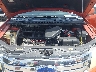 2FMDK39C87B****** Repairable 2007 Ford Edge in Fort Worth North