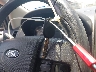 2FMDK39C87B****** Salvage 2007 Ford Edge in Texas State