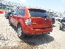 2FMDK39C87B****** Salvage and Repairable 2007 Ford Edge in Fort Worth North