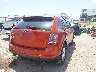 2FMDK39C87B****** Salvage and Wrecked 2007 Ford Edge in Texas State